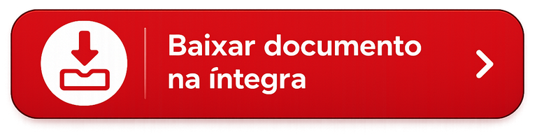 botao_download.png botao_download.png
