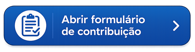 botao_form.png botao_form.png