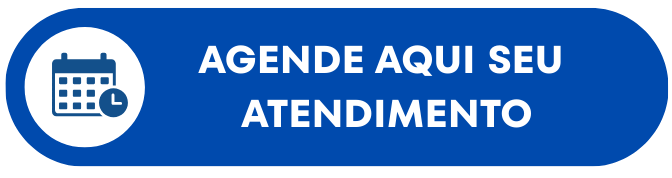 Icone_ATENDIMENTO.png