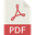 Responsabilidade dos Agentes Públicos na Classificação de Informação pdf-1.png